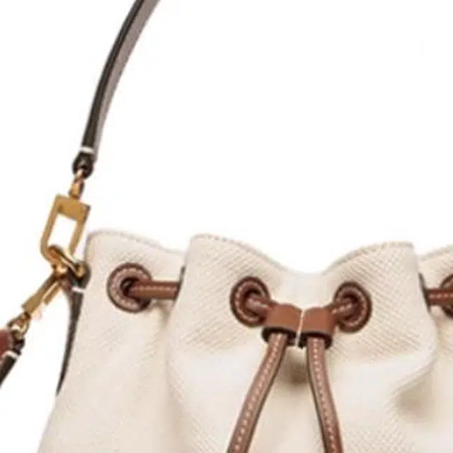 BALLY Logo