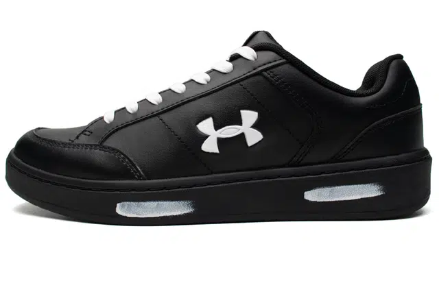 Under Armour Official