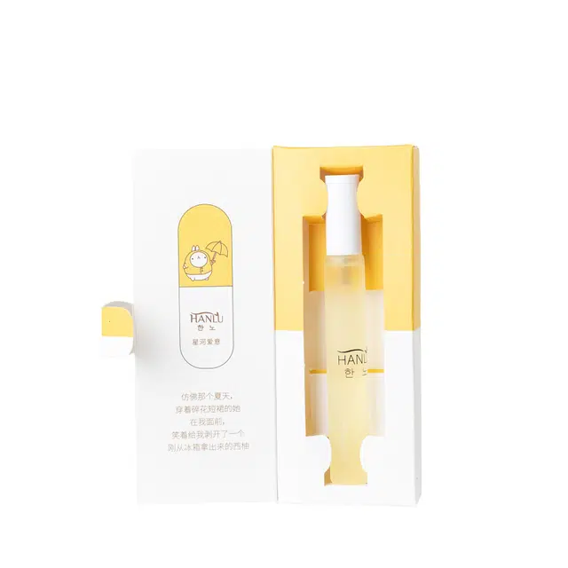 EDP 12ml