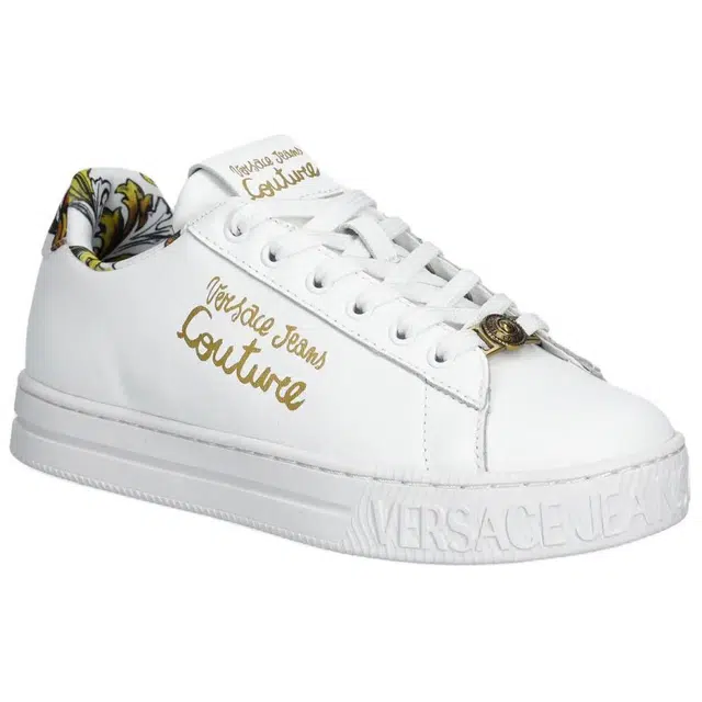 VERSACE JEANS COUTURE