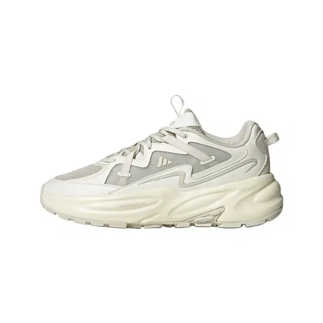 adidas Ozwave SURGE 2.0