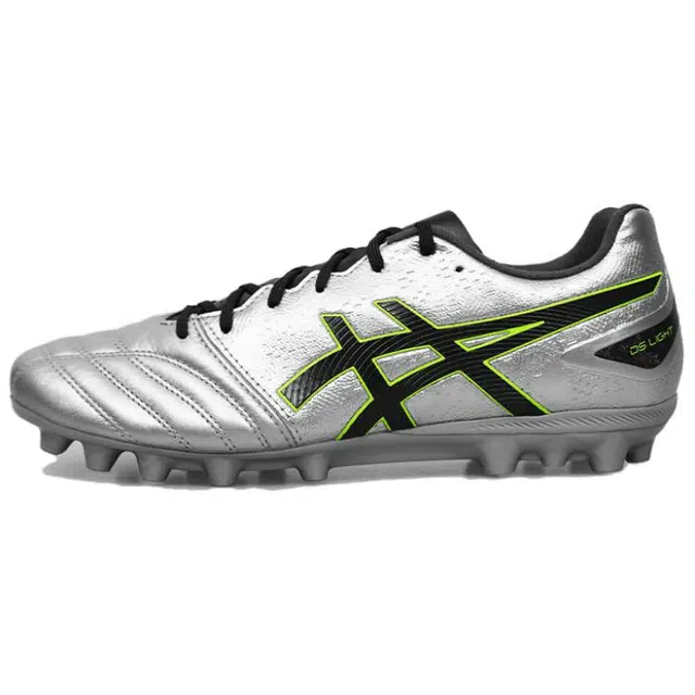 Asics DS LIGHT PRO AG