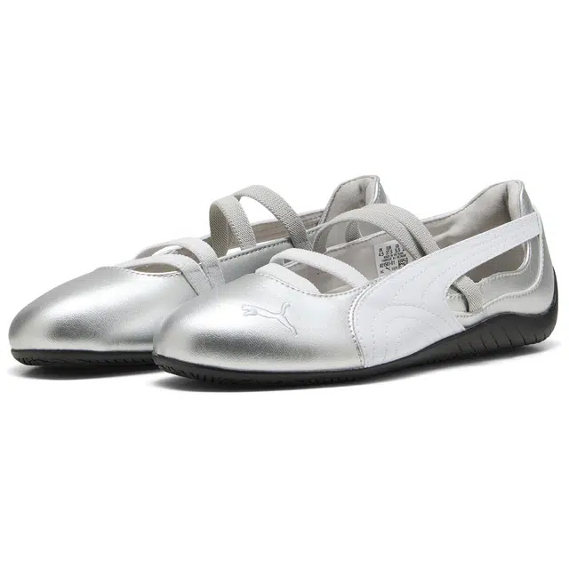 PUMA Speedcat