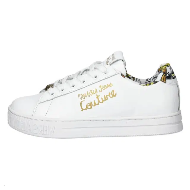 VERSACE JEANS COUTURE