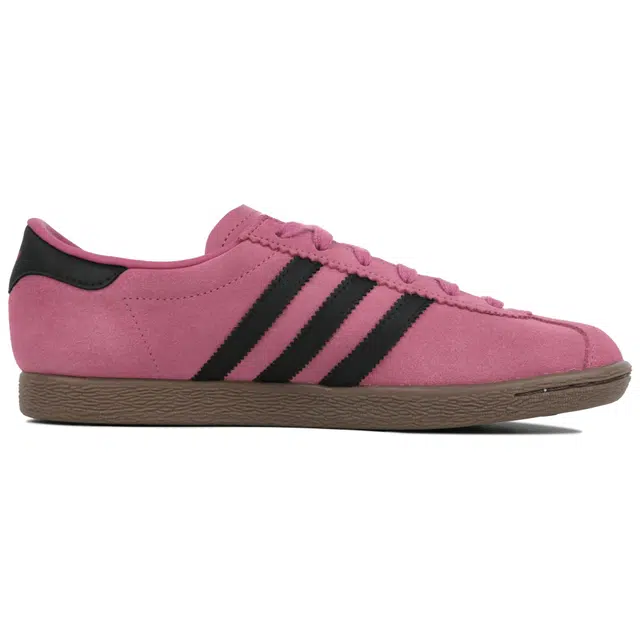adidas originals Stadt