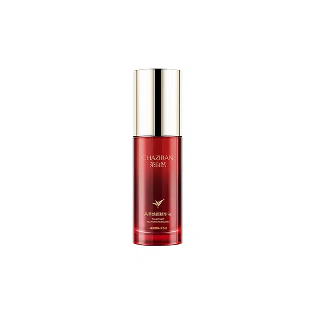 CHAZIRAN 35ml