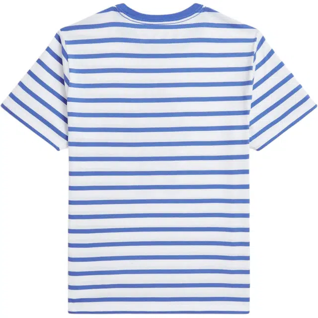Polo Ralph LaurenT