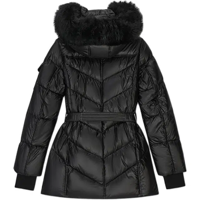 MICHAEL KORS FW24