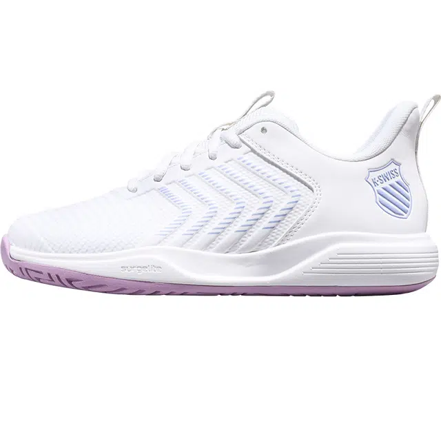 KSWISS