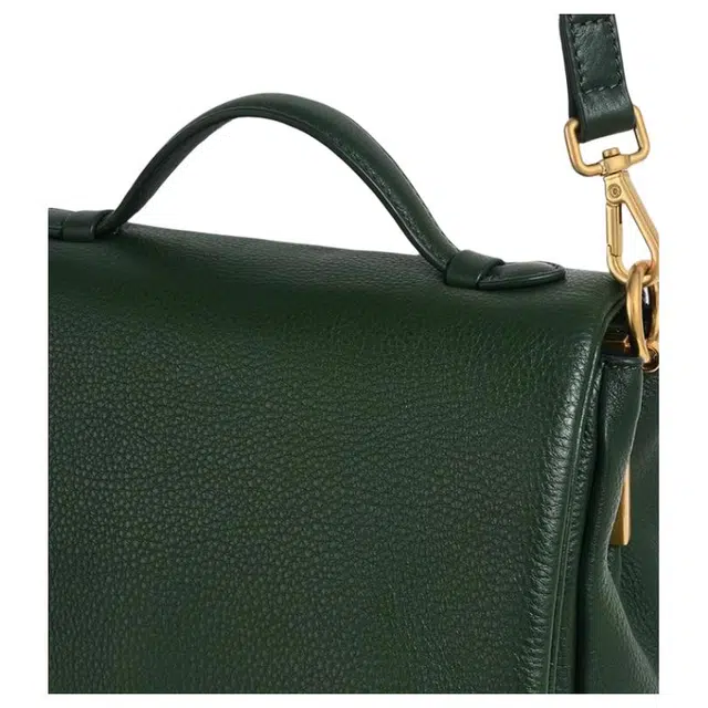 RADLEY