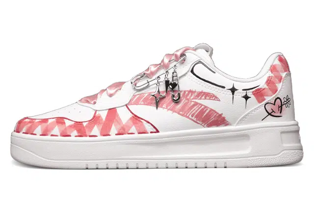 Anta 33