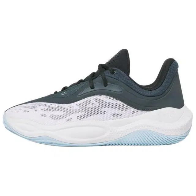 Under Armour Curry Splash 25 AP