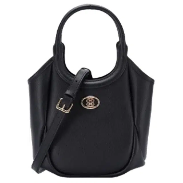 Satchi Tote