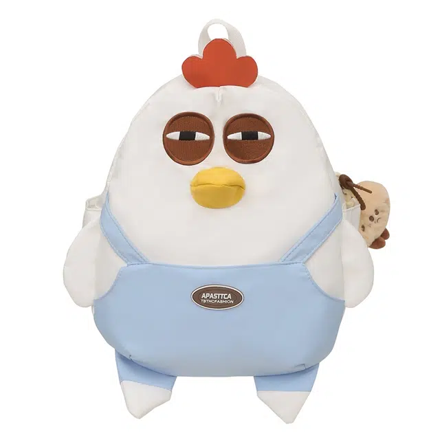 BUBM