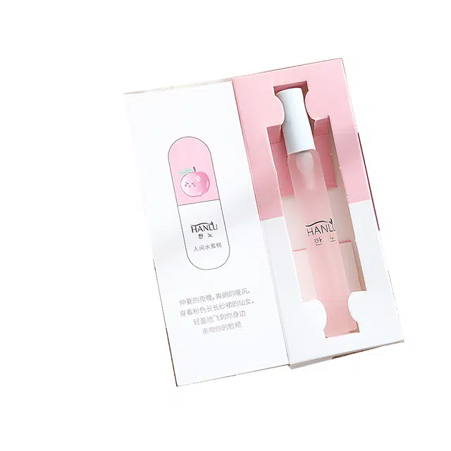 EDP 12ml