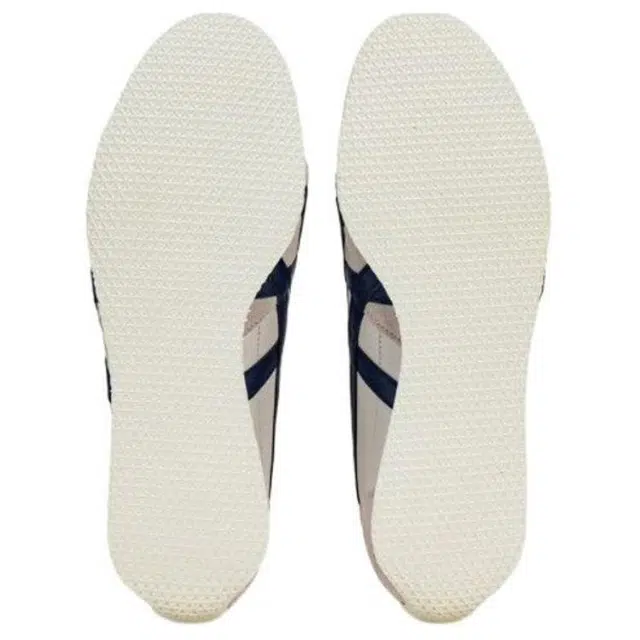 Onitsuka Tiger Runspark