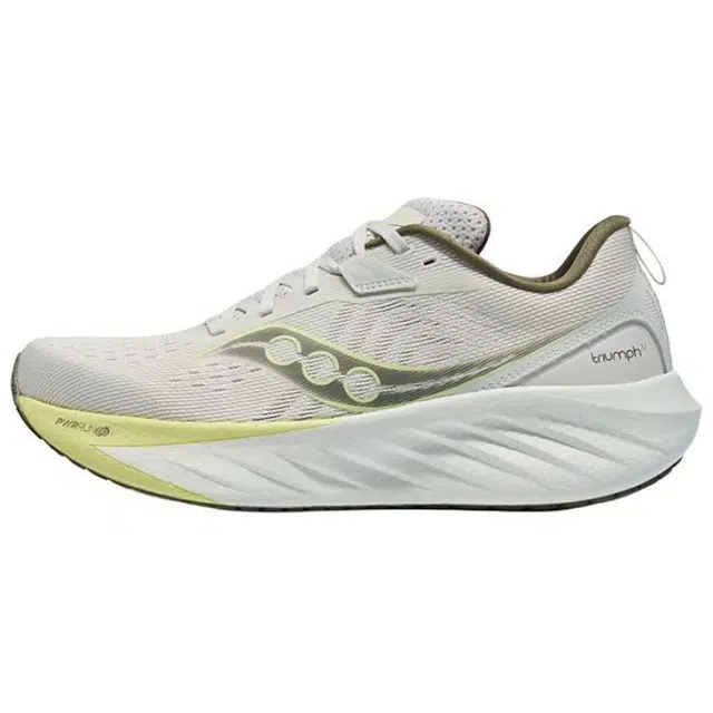 Saucony TRIUMPH 22
