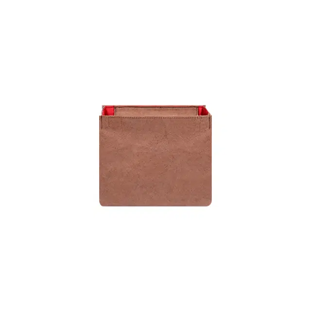 LV Petit Sac Plat