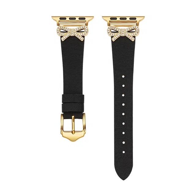 190mm iWatch S10Watch ultra12Watch789Watch456se