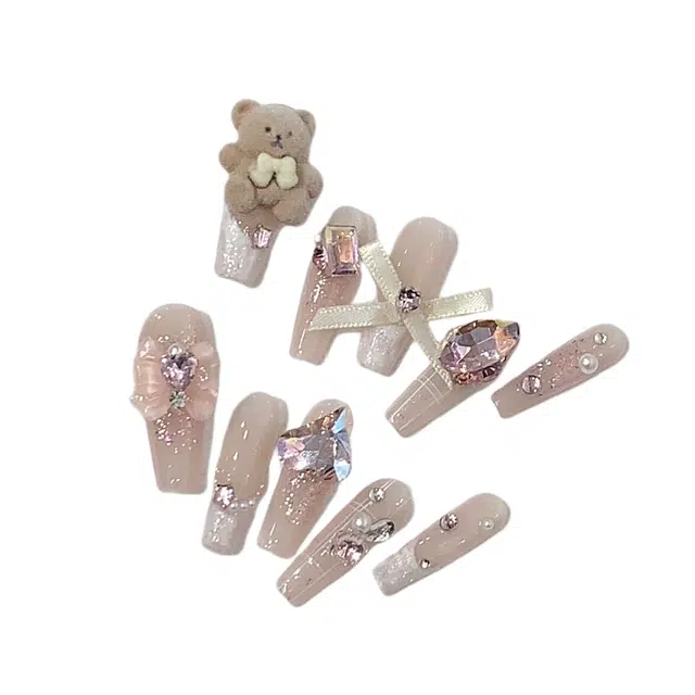 25mm
