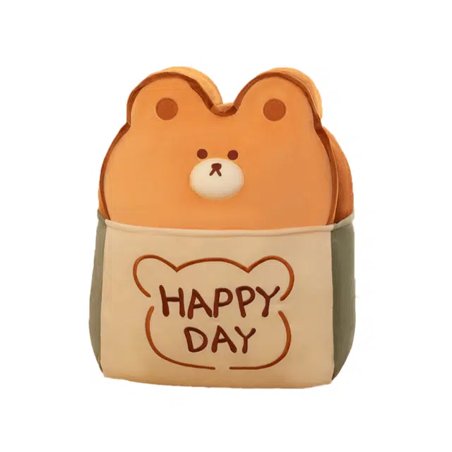 OU DI PIG 23cm50cm