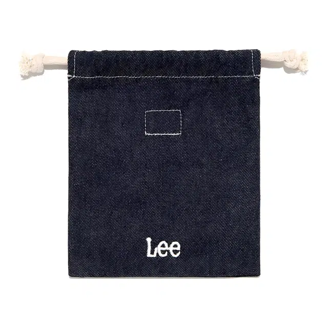 Lee