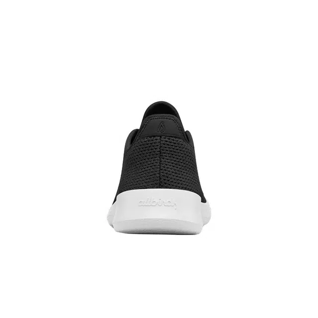 allbirds Tree Runner