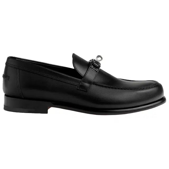 HERMES Destin 2.5cm