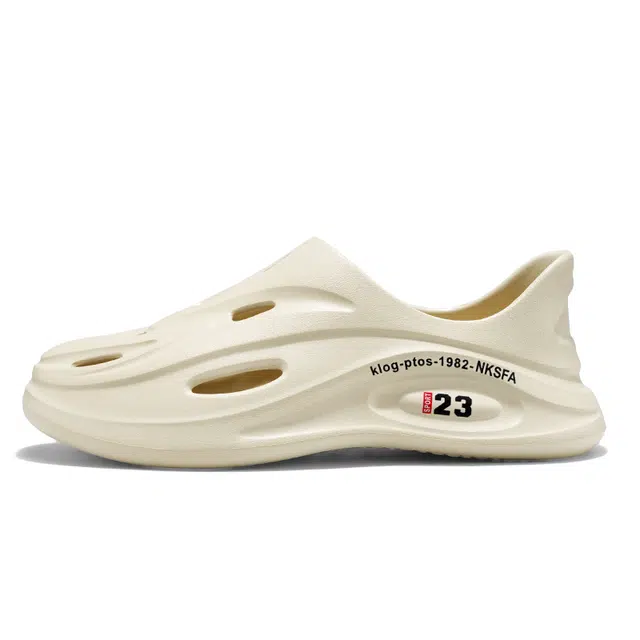 CariteSport EVA