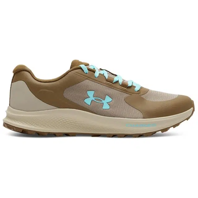 Under Armour Bandit TR3