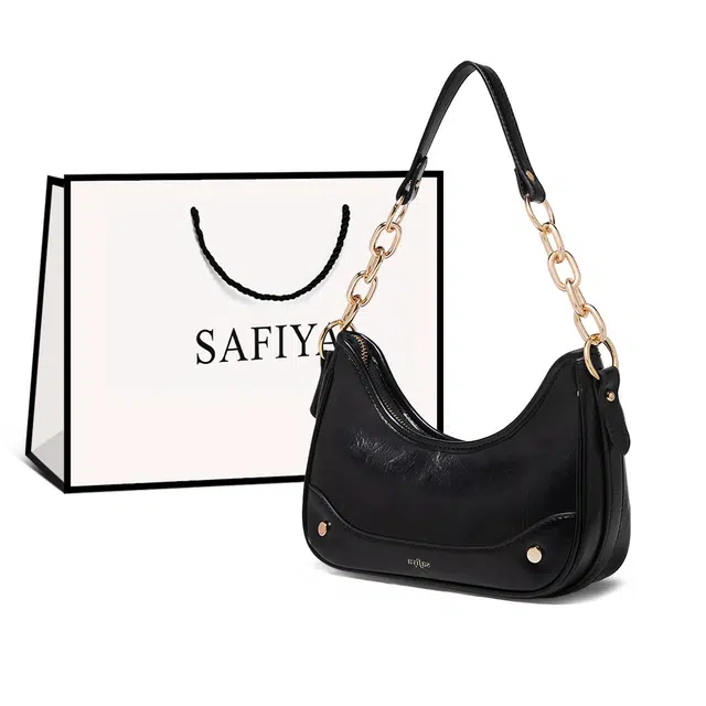 safiya