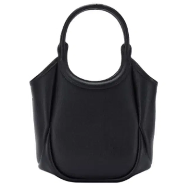 Satchi Tote