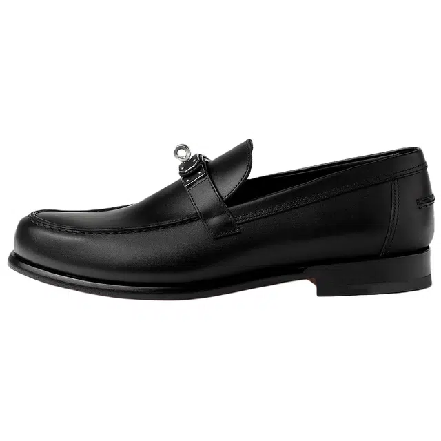 HERMES Destin 2.5cm