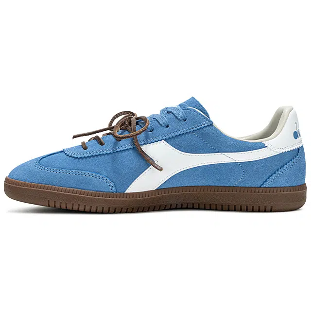 diadora Saunter OG