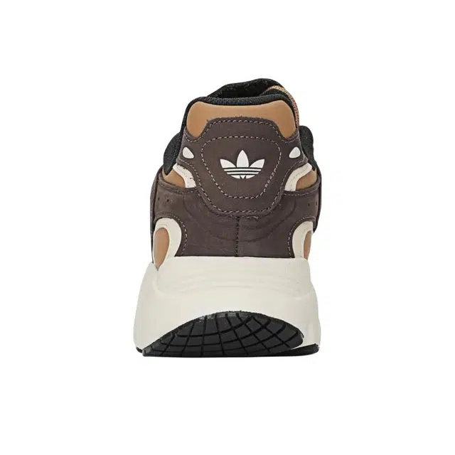 adidas originals Ozmillen