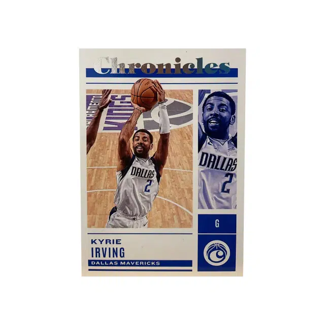 PANINI 2022-23