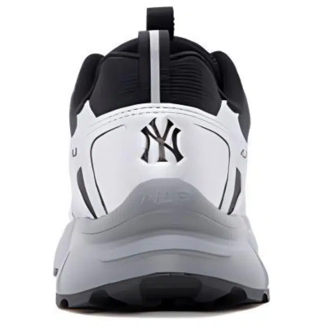 MLB Big Ball Chunky