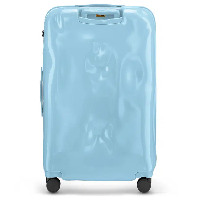 CrashBaggage TOT PC 202428