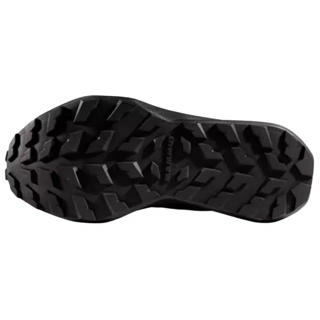 MAMMUT Aenergy