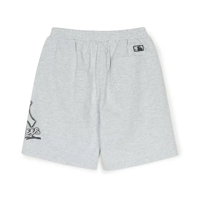 MLB KIDS SS25