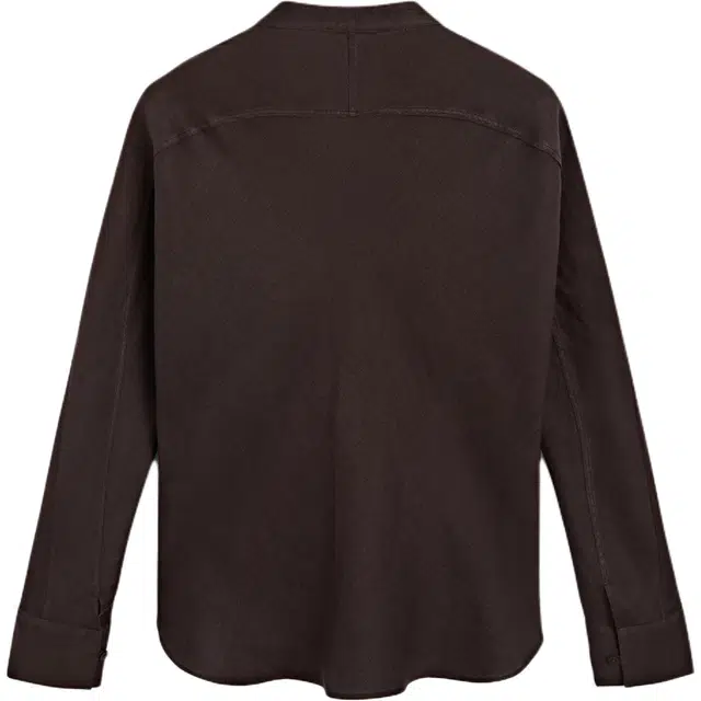 Massimo Dutti