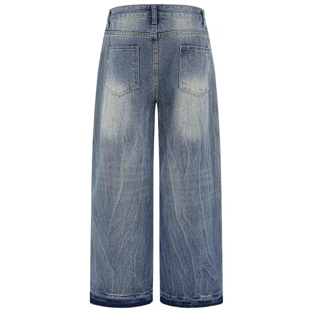 FOASIS cleanfit