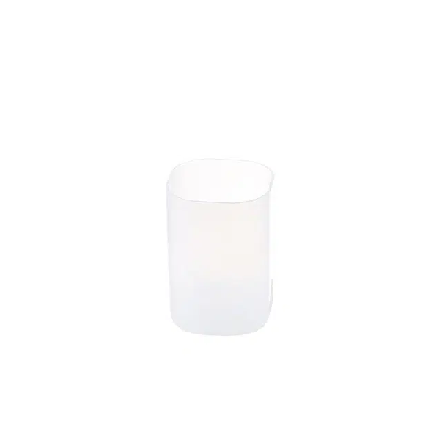 ins