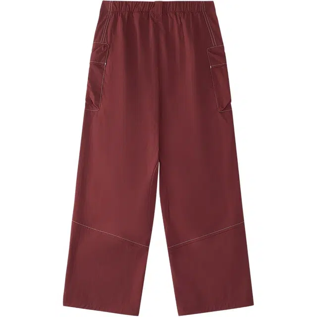 FILA FUSION WORKWEAR