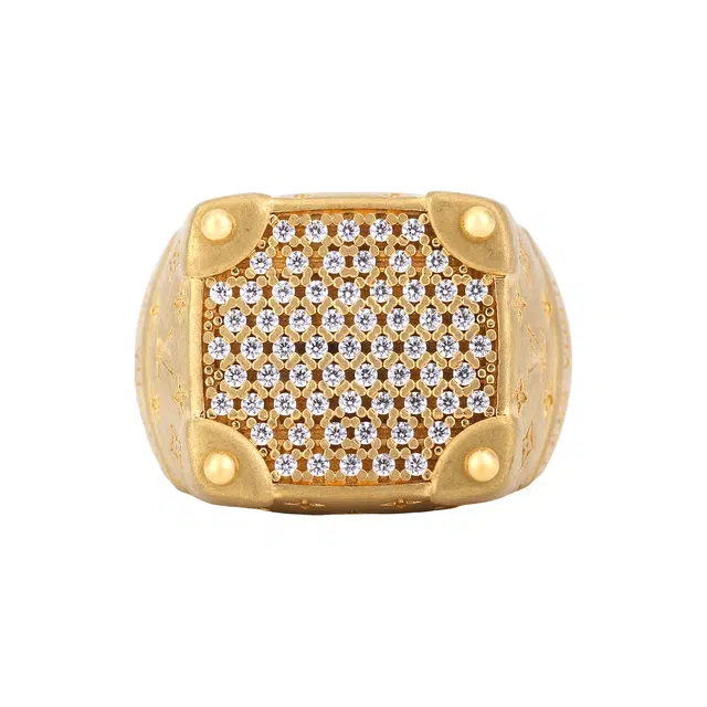 LOUIS VUITTON 24