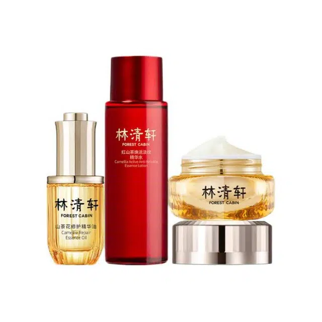 50ml+50ml+200ml