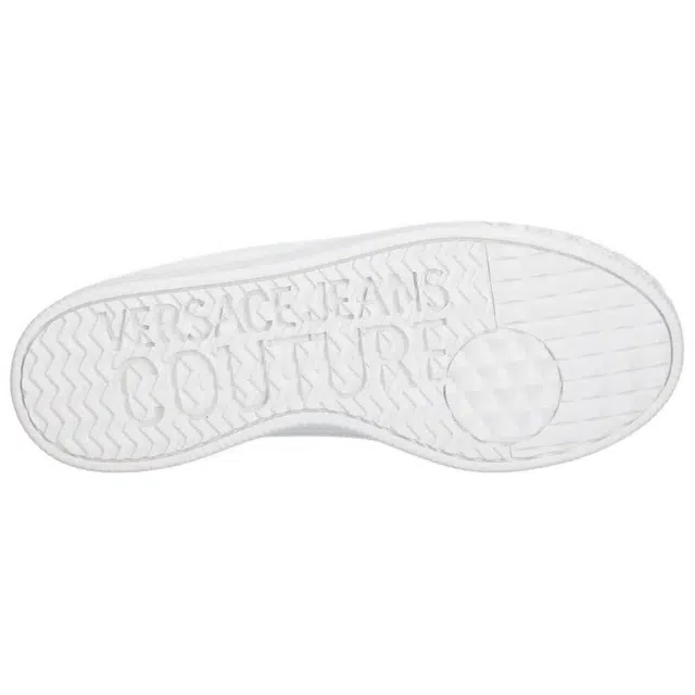 VERSACE JEANS COUTURE