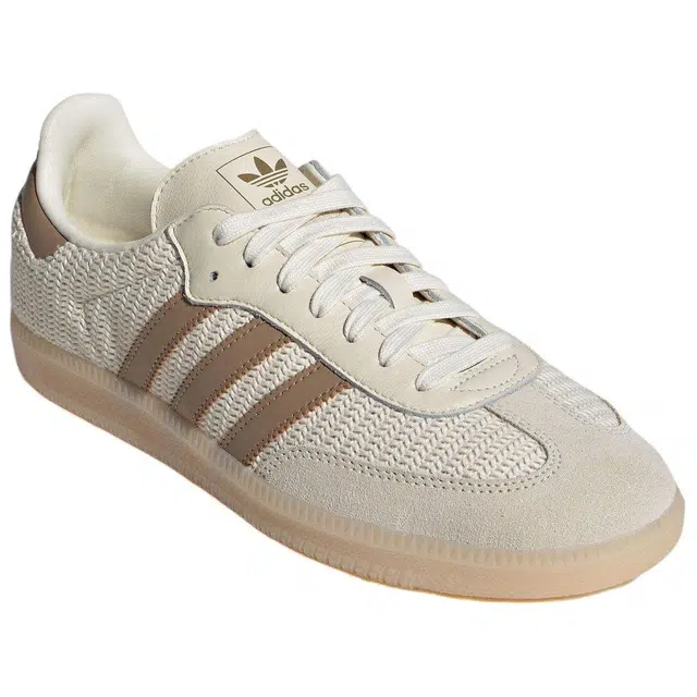 adidas originals SAMBA OG