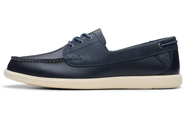 Clarks