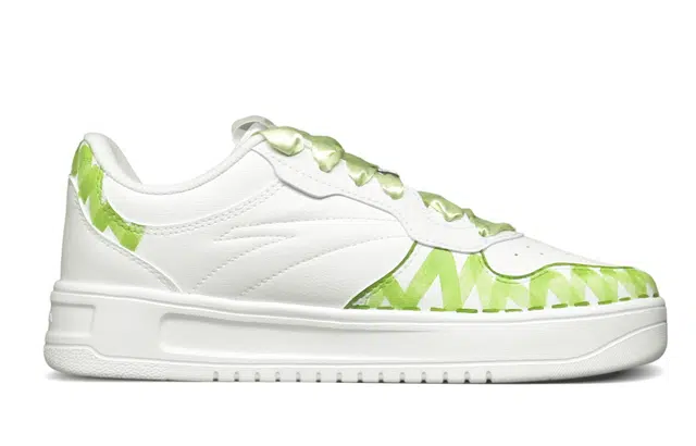 Anta 33